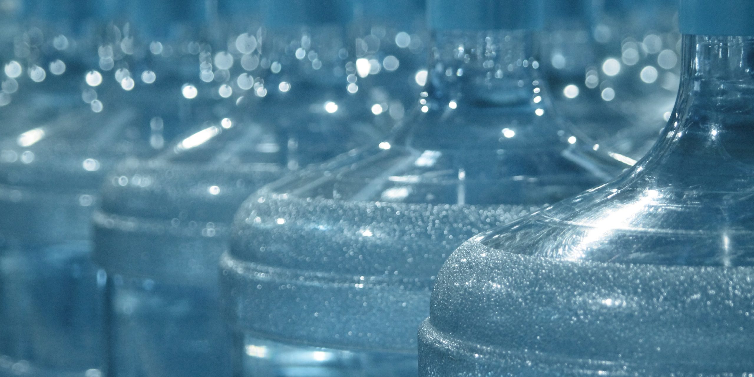 Our Water Water Coolers Big Blue NZ’s Water Cooler Company