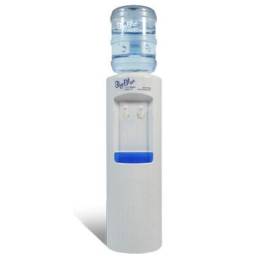 refurbished water coolers